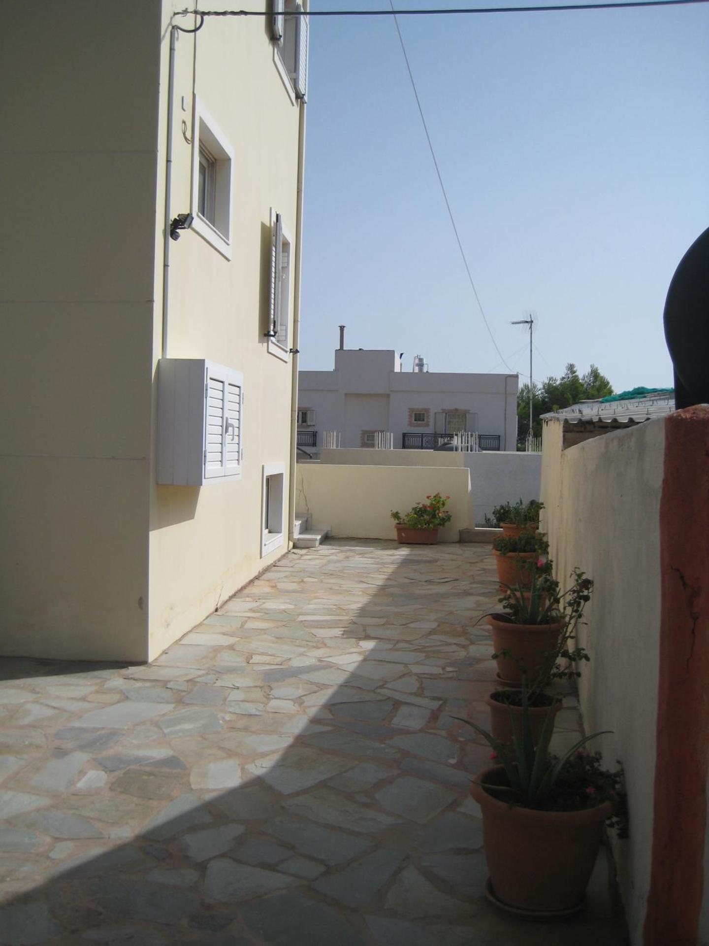 Banquet/Function facilities