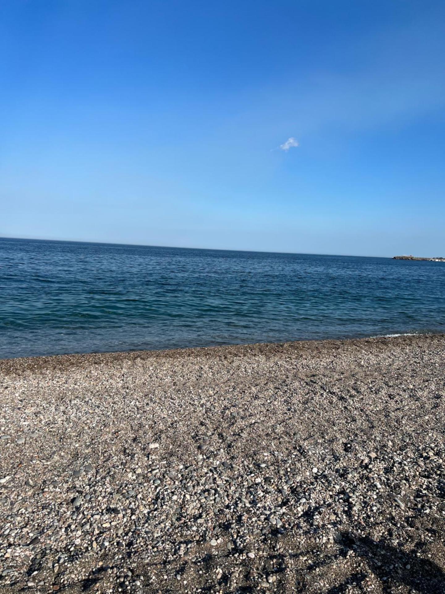 Casa vacanza Tropicana Home