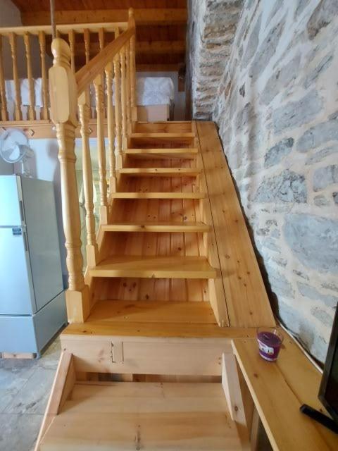 Ήλιος Πατσακης