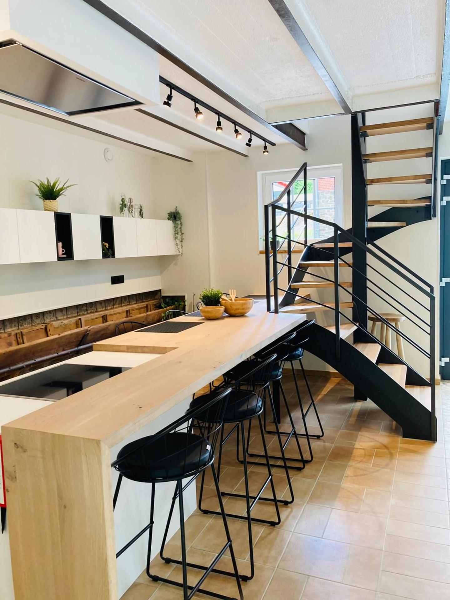 Open Source à l'entrée du Circuit!