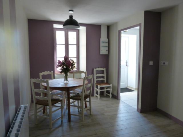 L'Echappée Belle Périgord