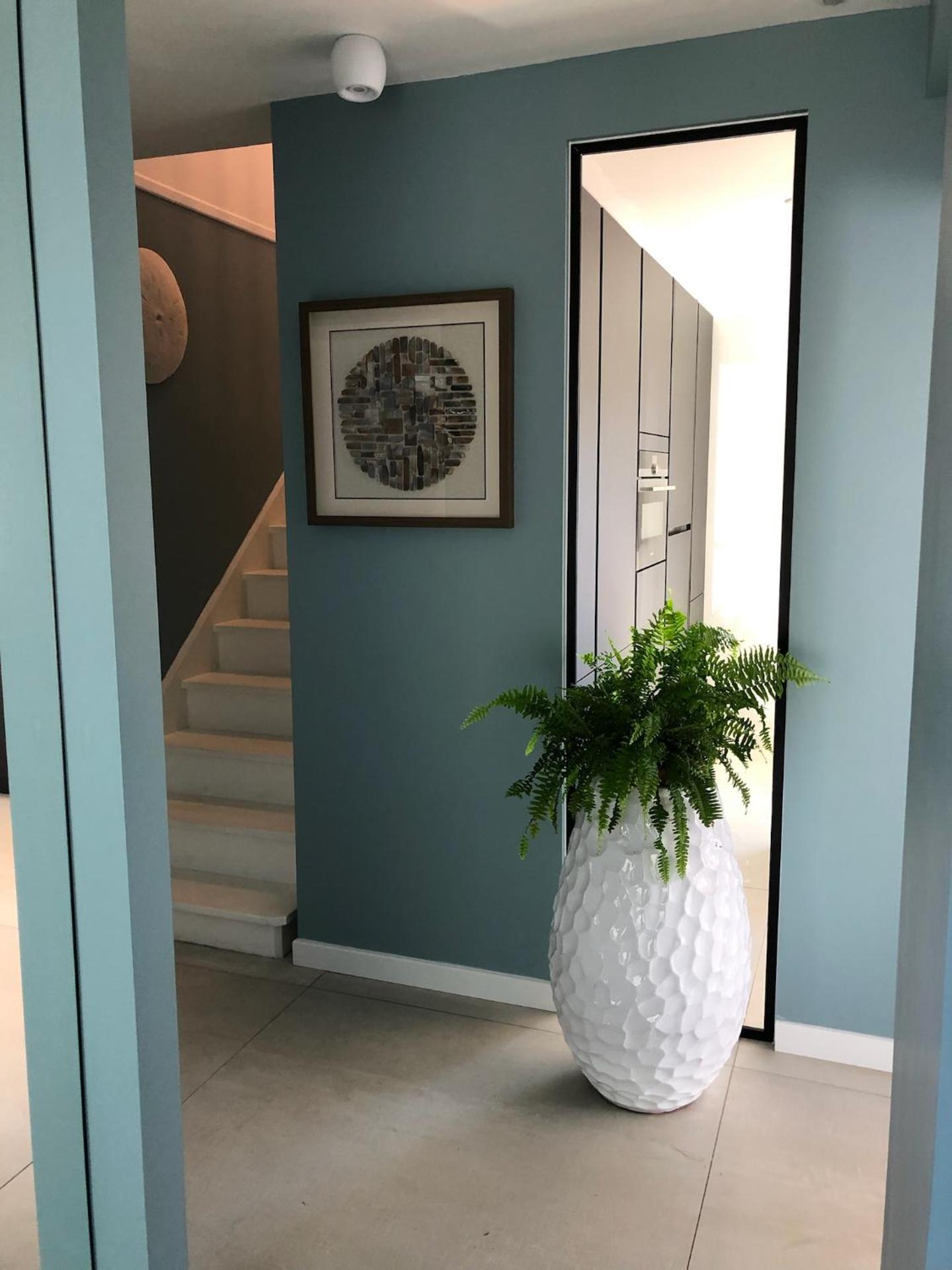 La villa du golf - chambre d hôtes