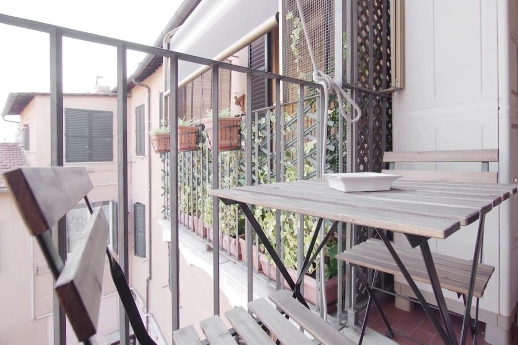 San Peter Apartment - your home in the heart of Rome