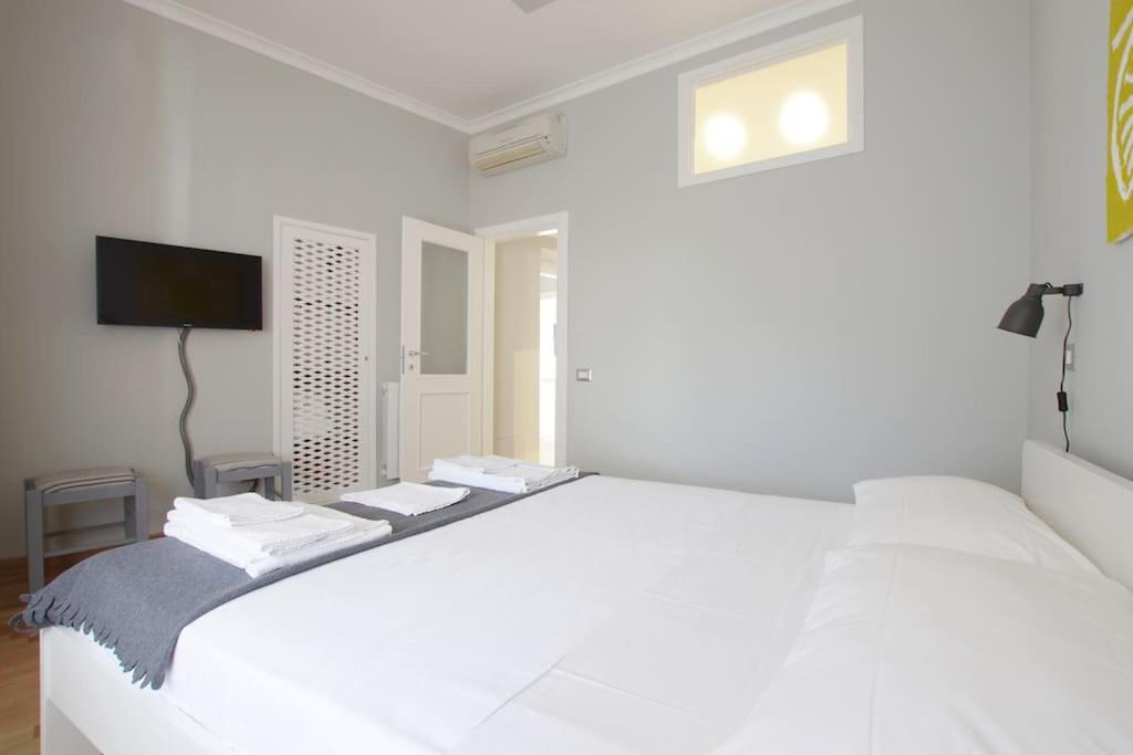 San Peter Apartment - your home in the heart of Rome