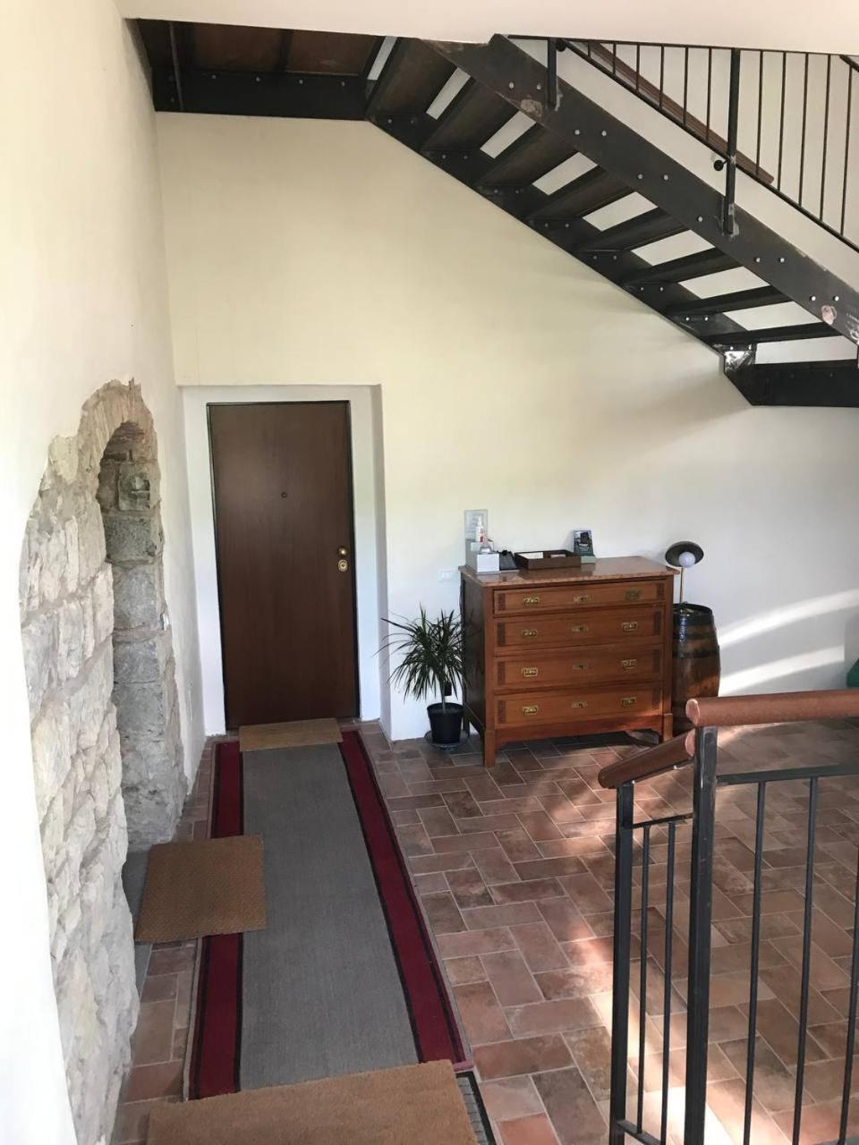 Residenza San Matteo