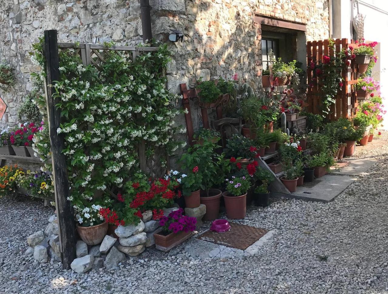 Residenza San Matteo