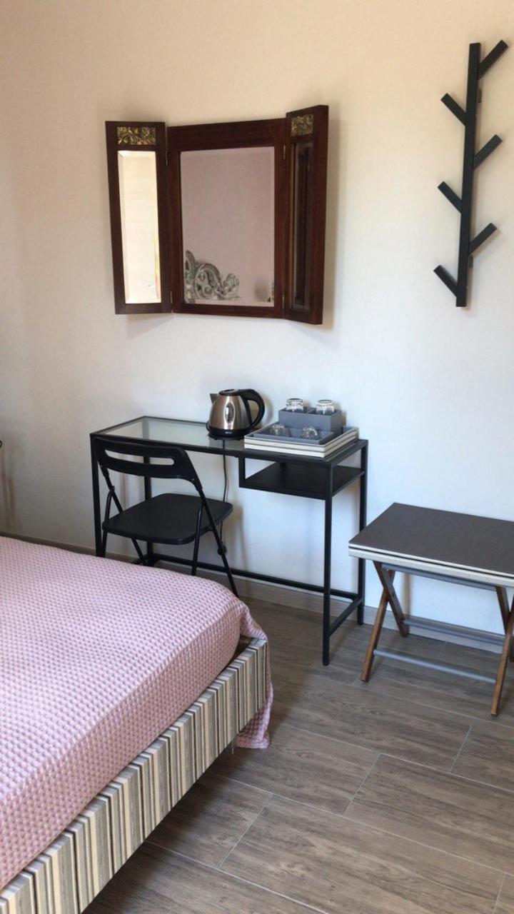 Residenza San Matteo