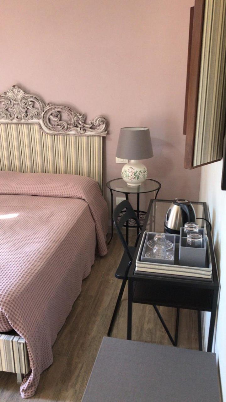 Residenza San Matteo