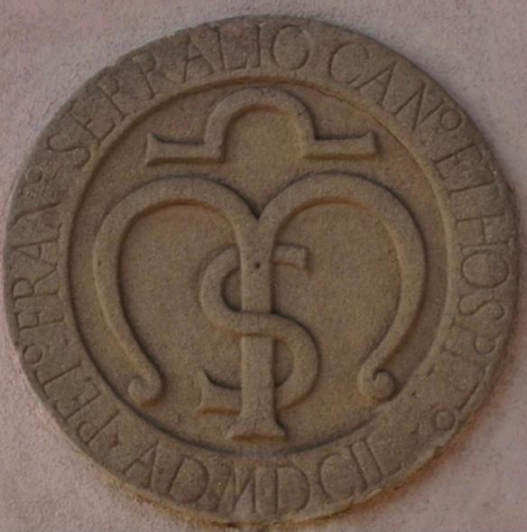 Residenza San Matteo