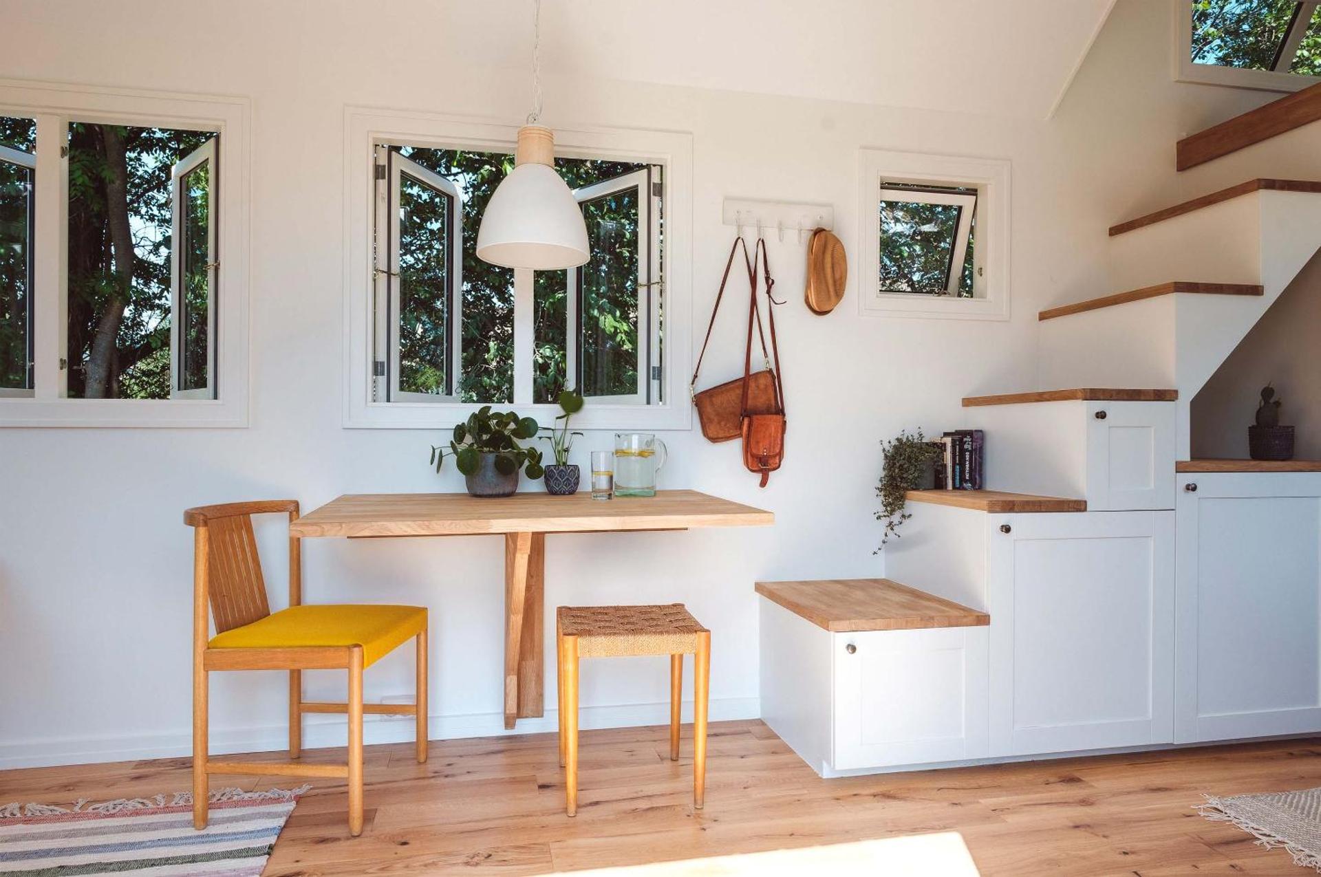 Camp Saltstraumen-Elvegård