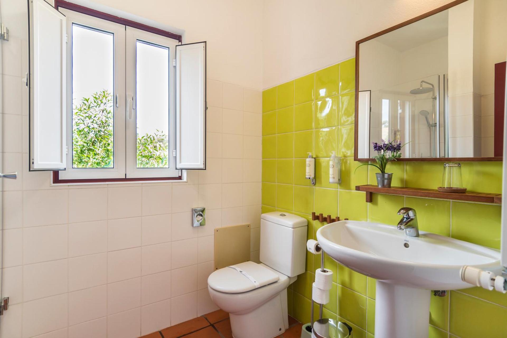 Monte da Cabeça Gorda