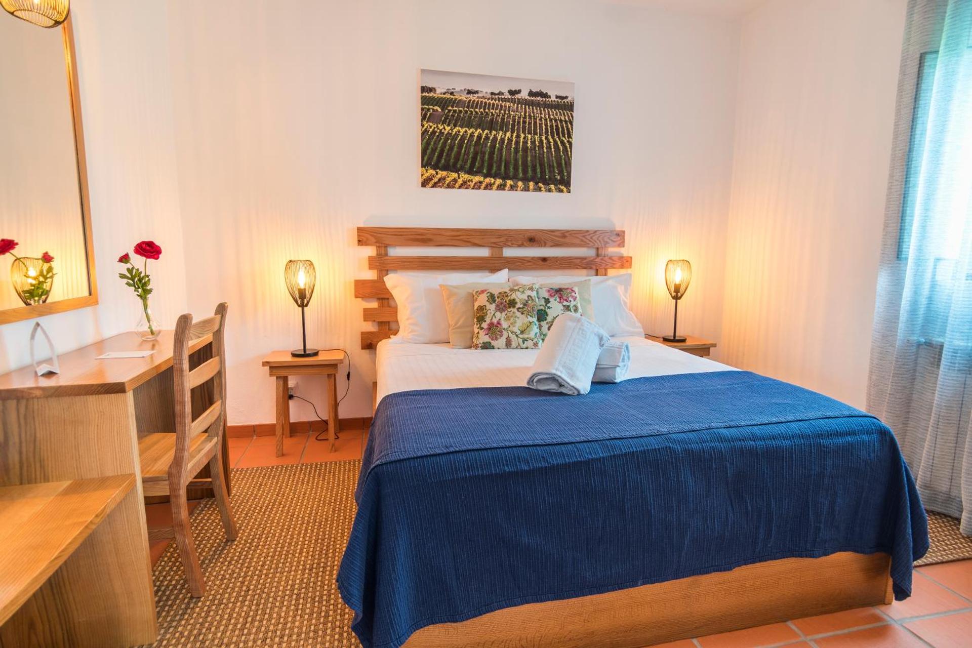 Monte da Cabeça Gorda