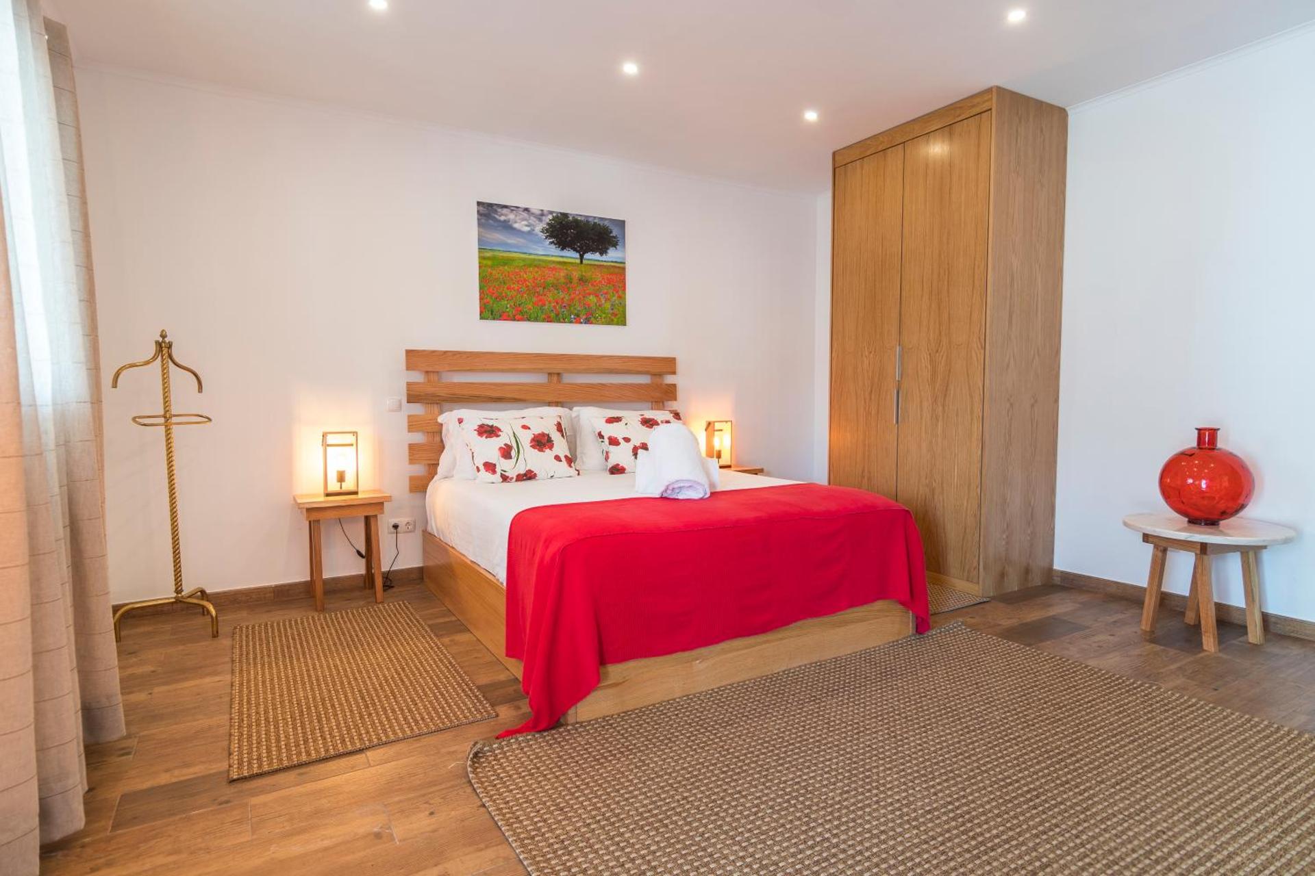 Monte da Cabeça Gorda