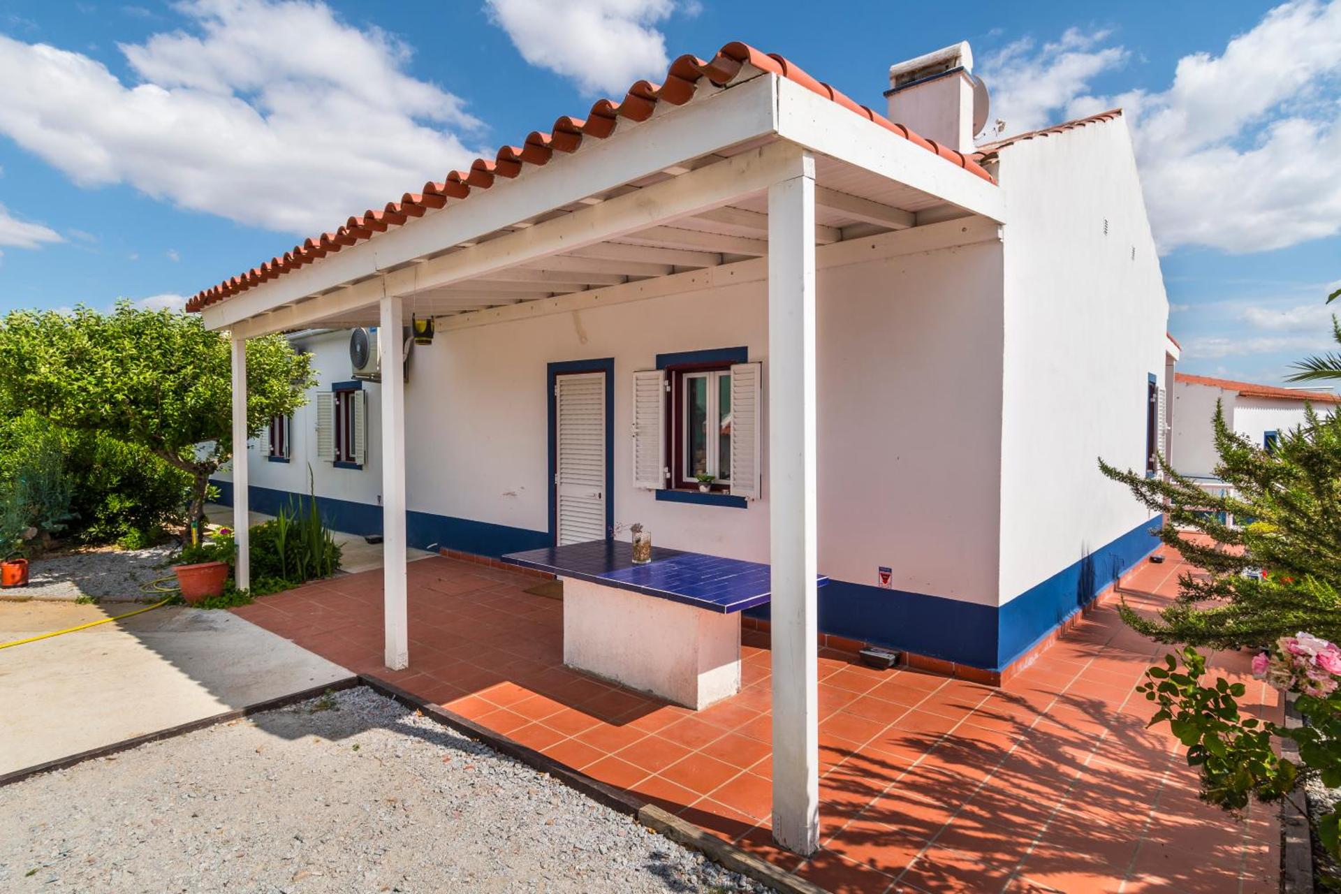 Monte da Cabeça Gorda