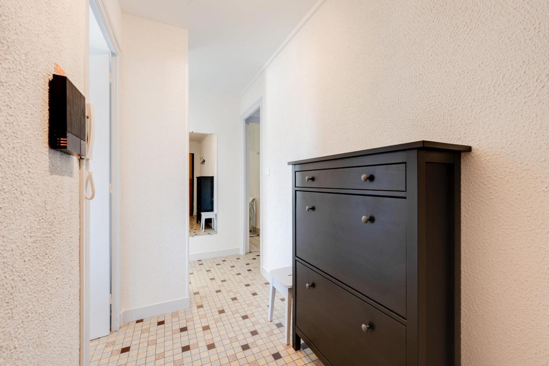 The Bells - Charming T2 near the Lake