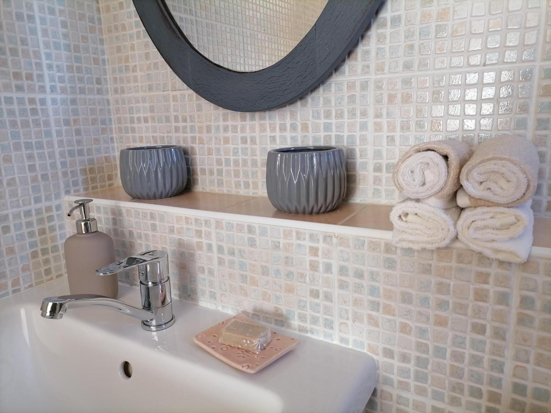 Lankás Vendégház - Hollókő