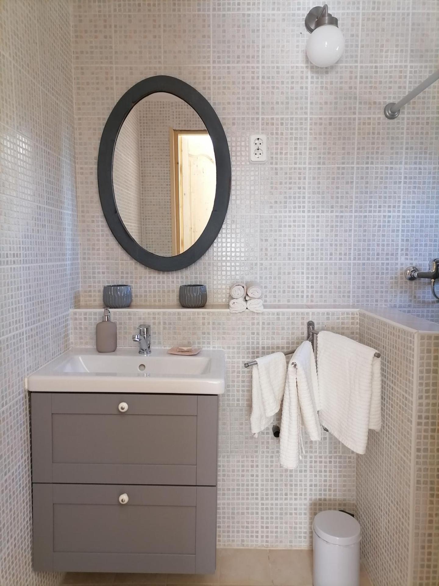 Lankás Vendégház - Hollókő