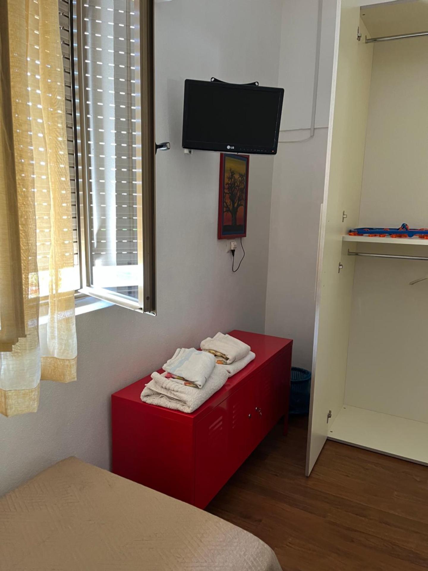 Da Adriana Guesthouse