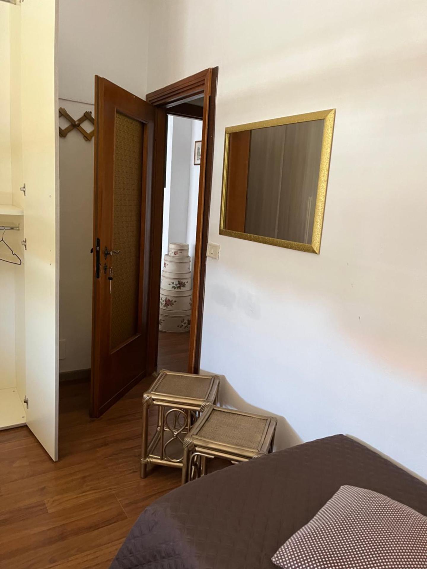 Da Adriana Guesthouse