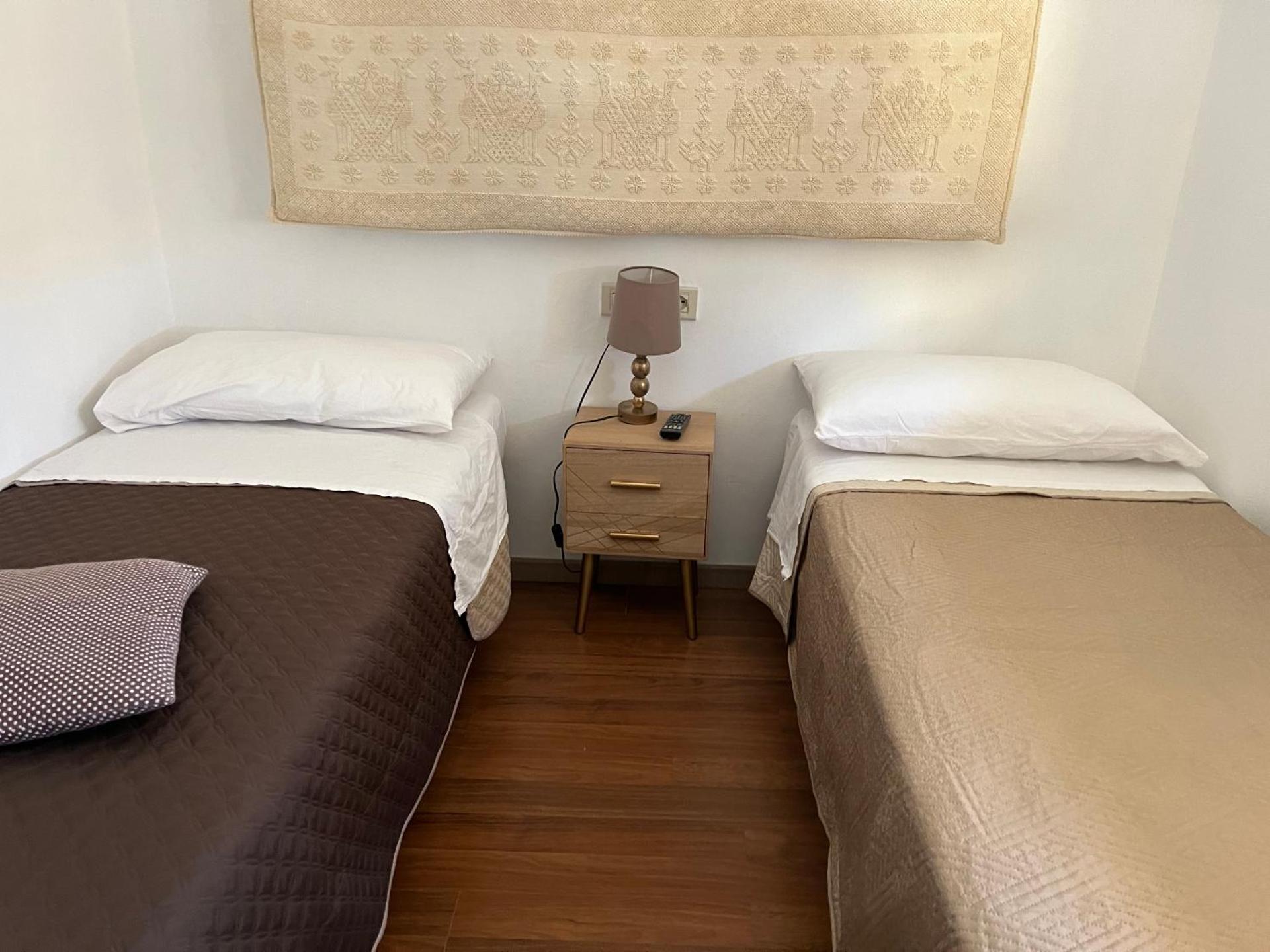 Da Adriana Guesthouse