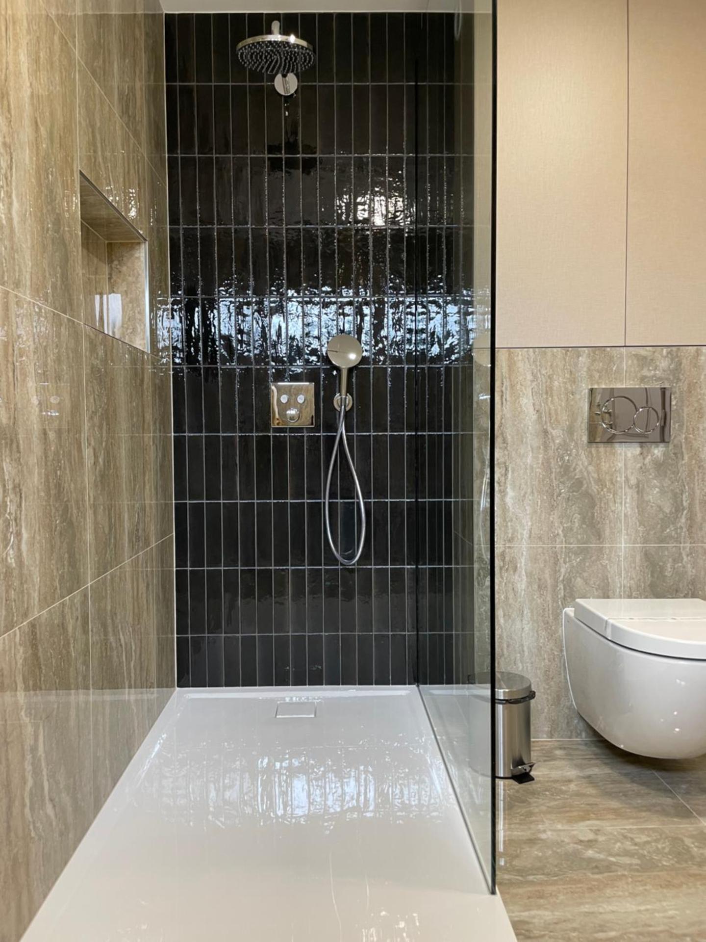 HARDY - Cognac & Pension