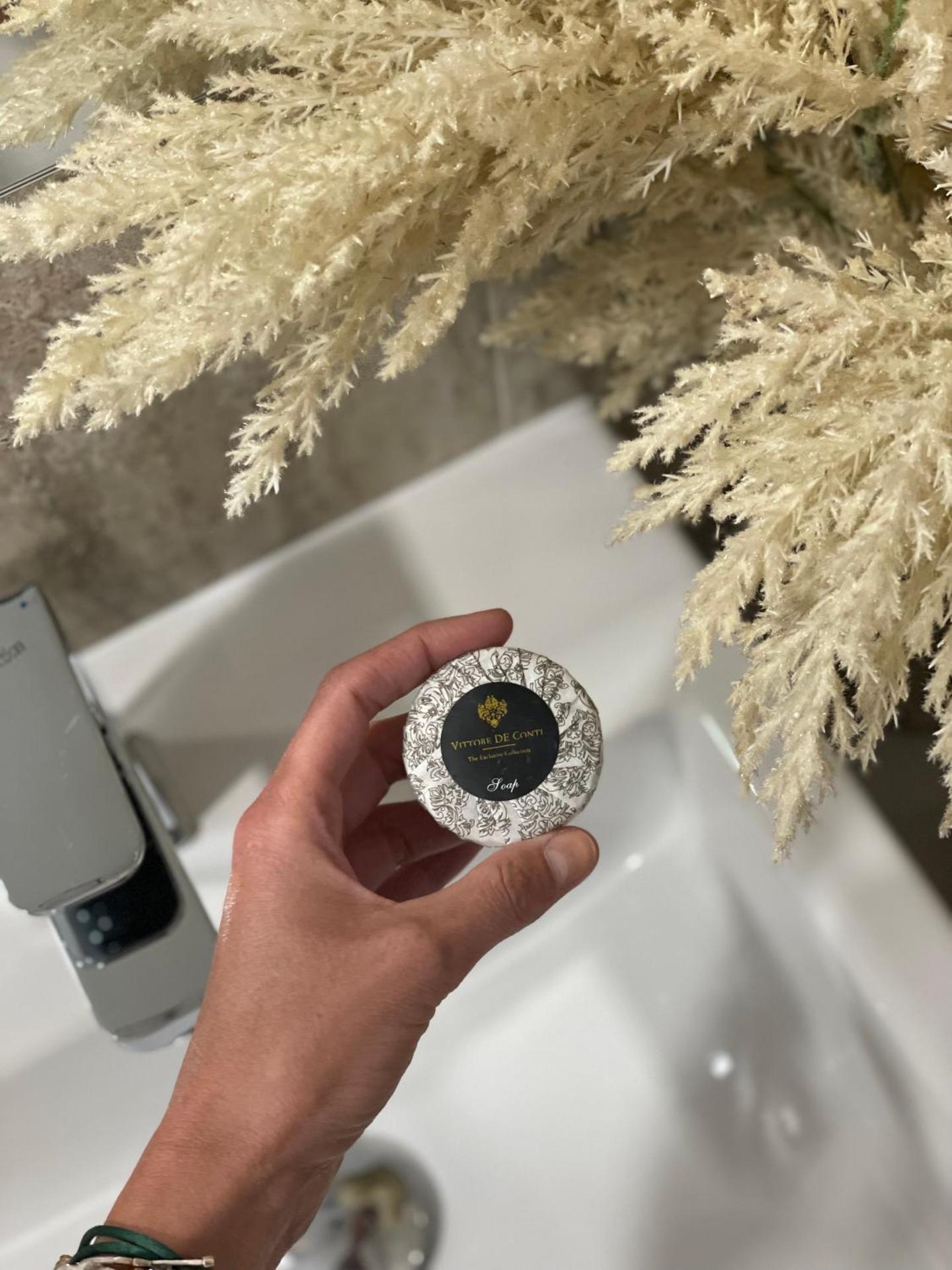 HARDY - Cognac & Pension