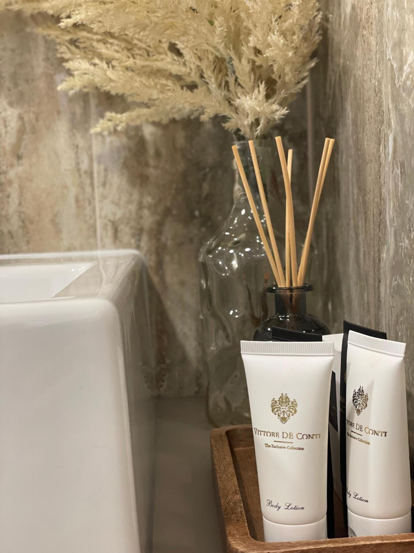 HARDY - Cognac & Pension