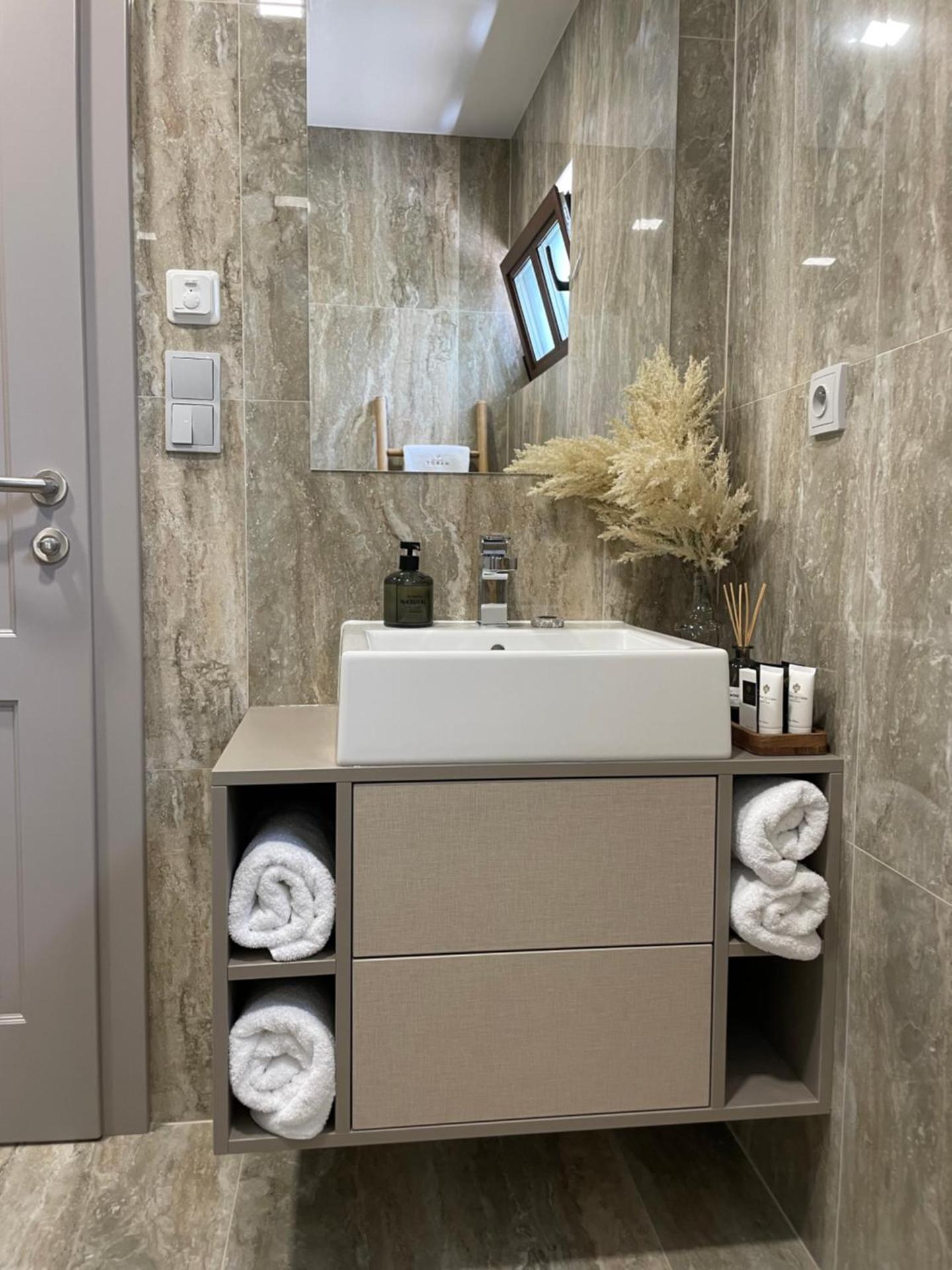 HARDY - Cognac & Pension