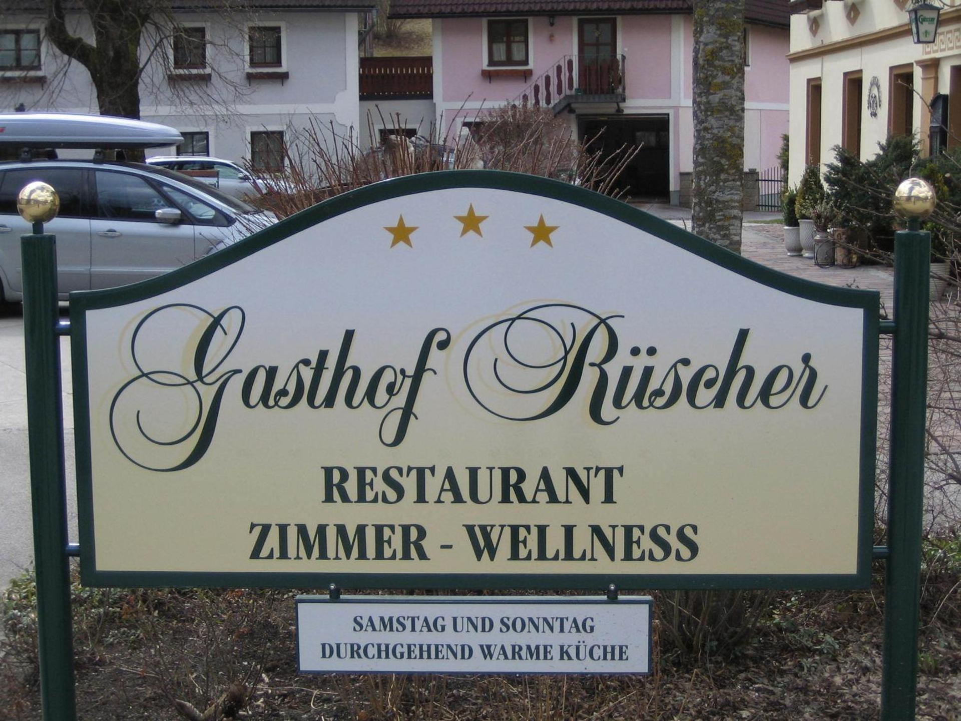 Logo/Certificate/Sign