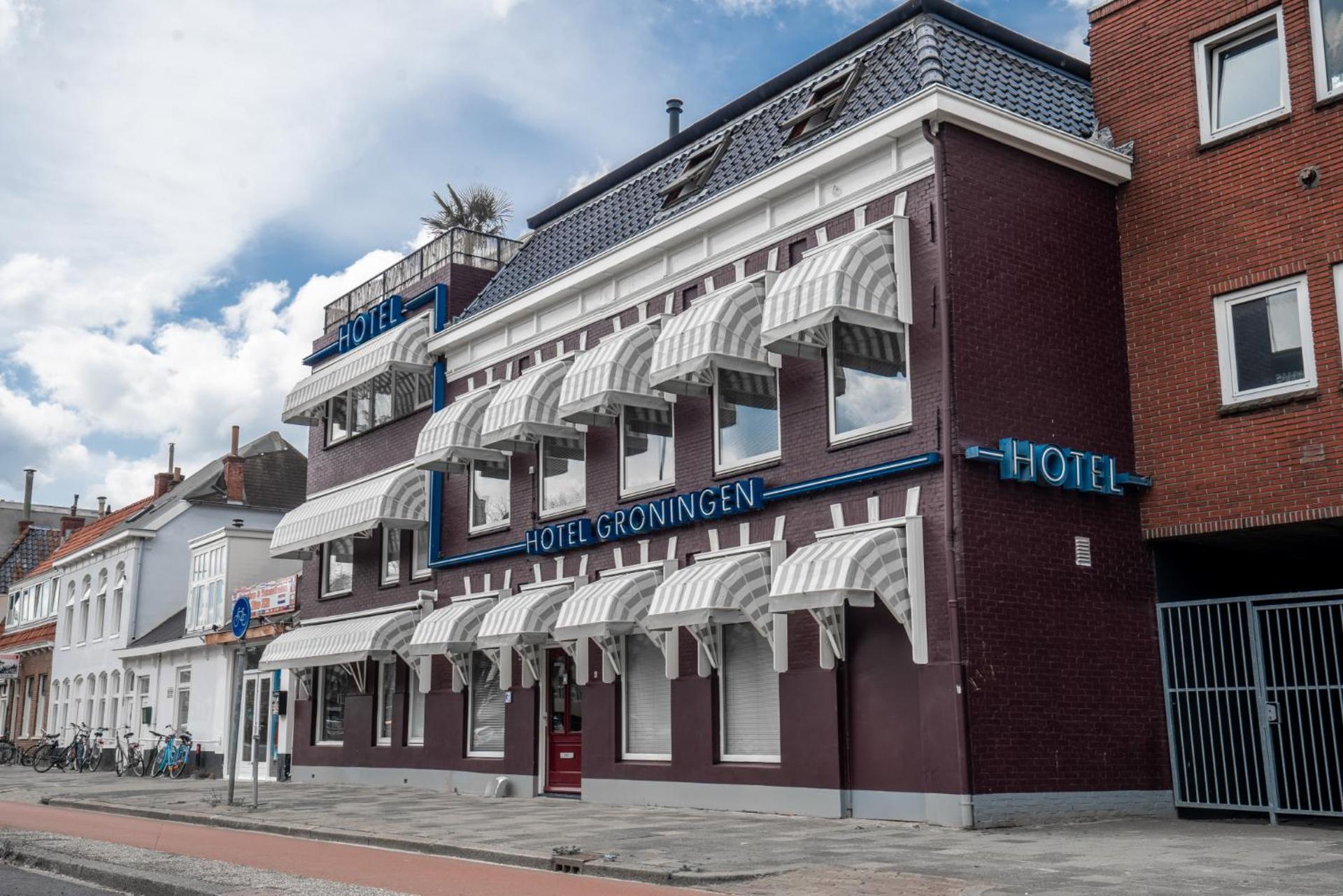 Cosy Aquarium for a couple or friends