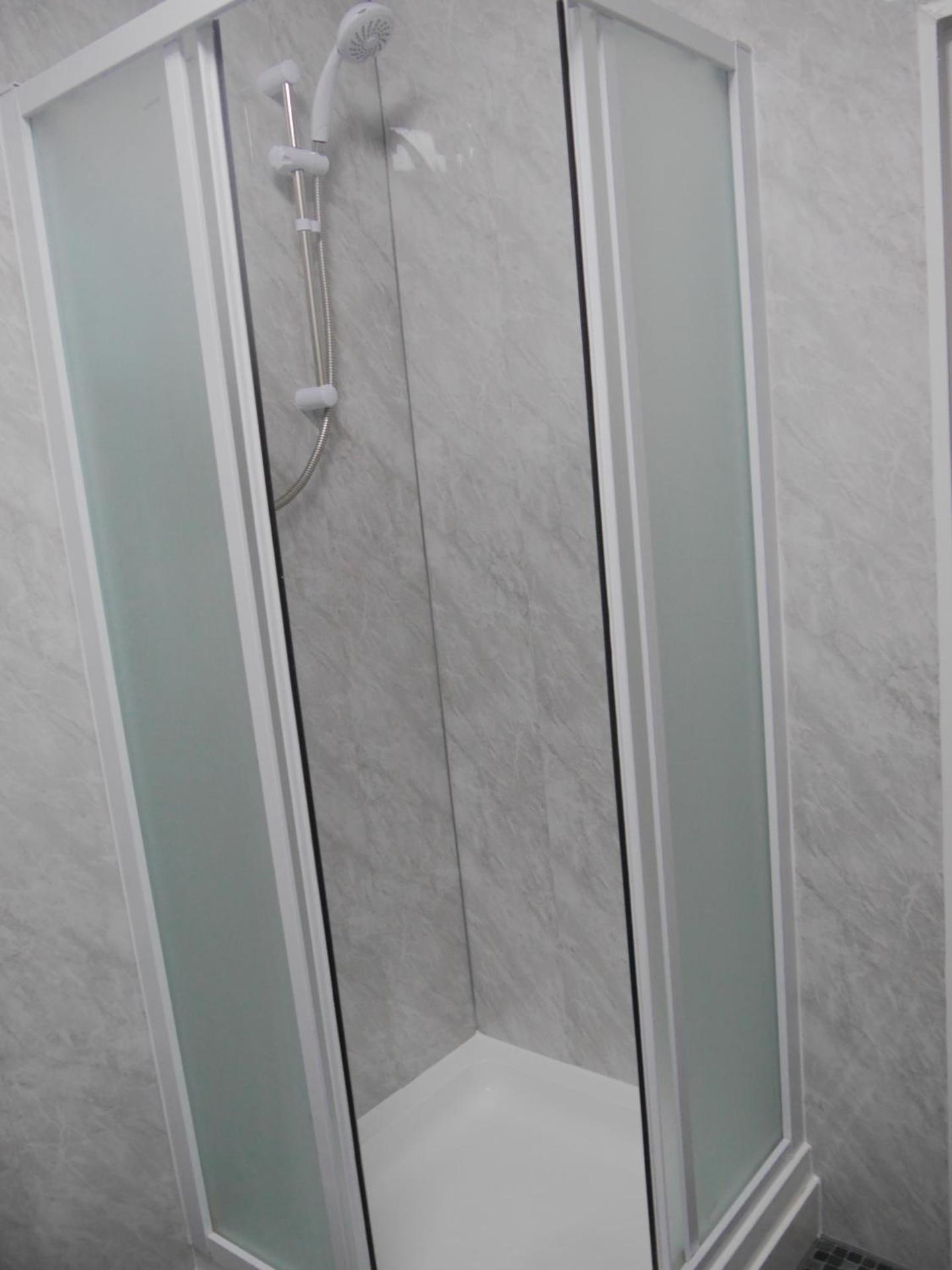 Mermaid Holiday Flats