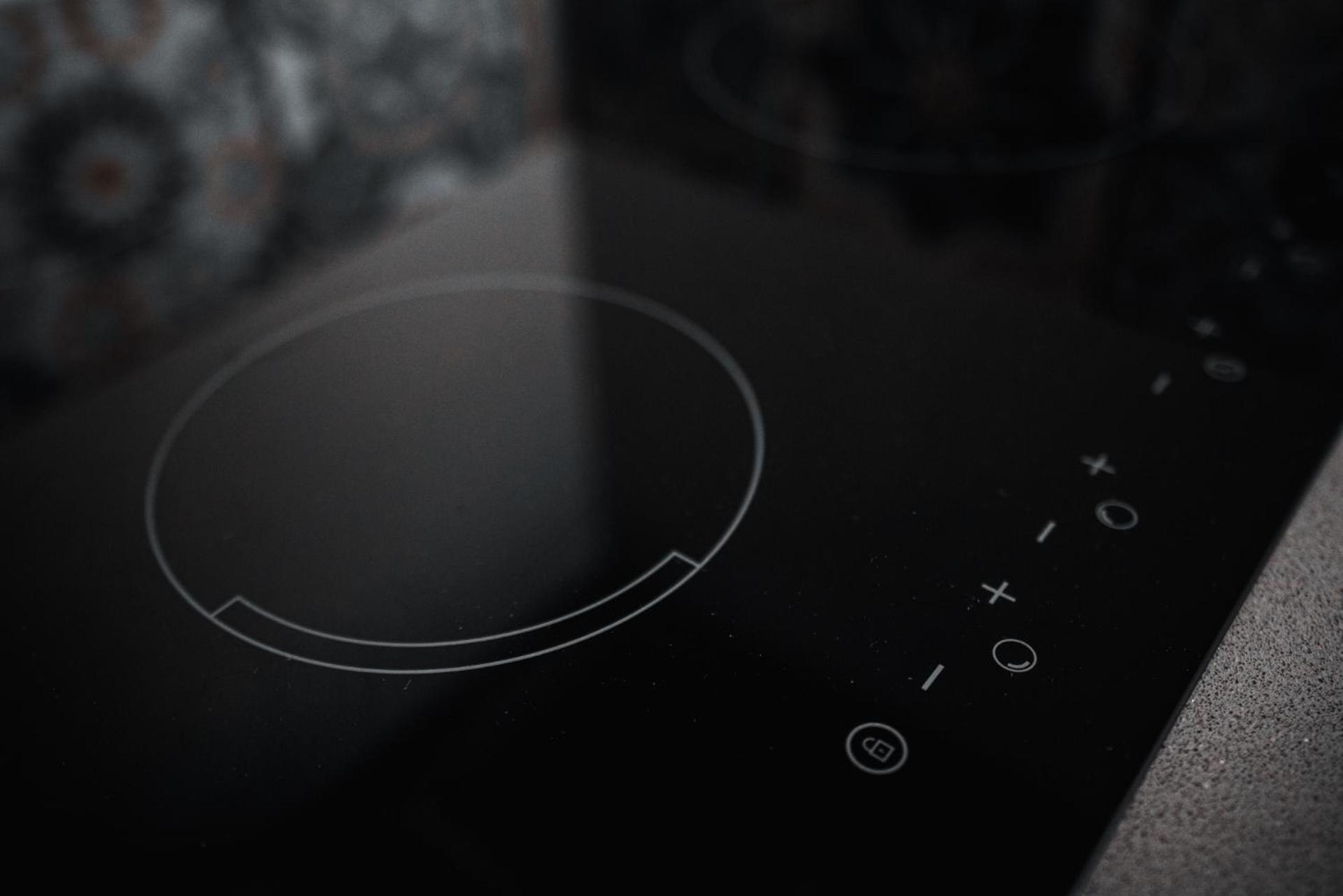 The Hogg House - a city delight for two