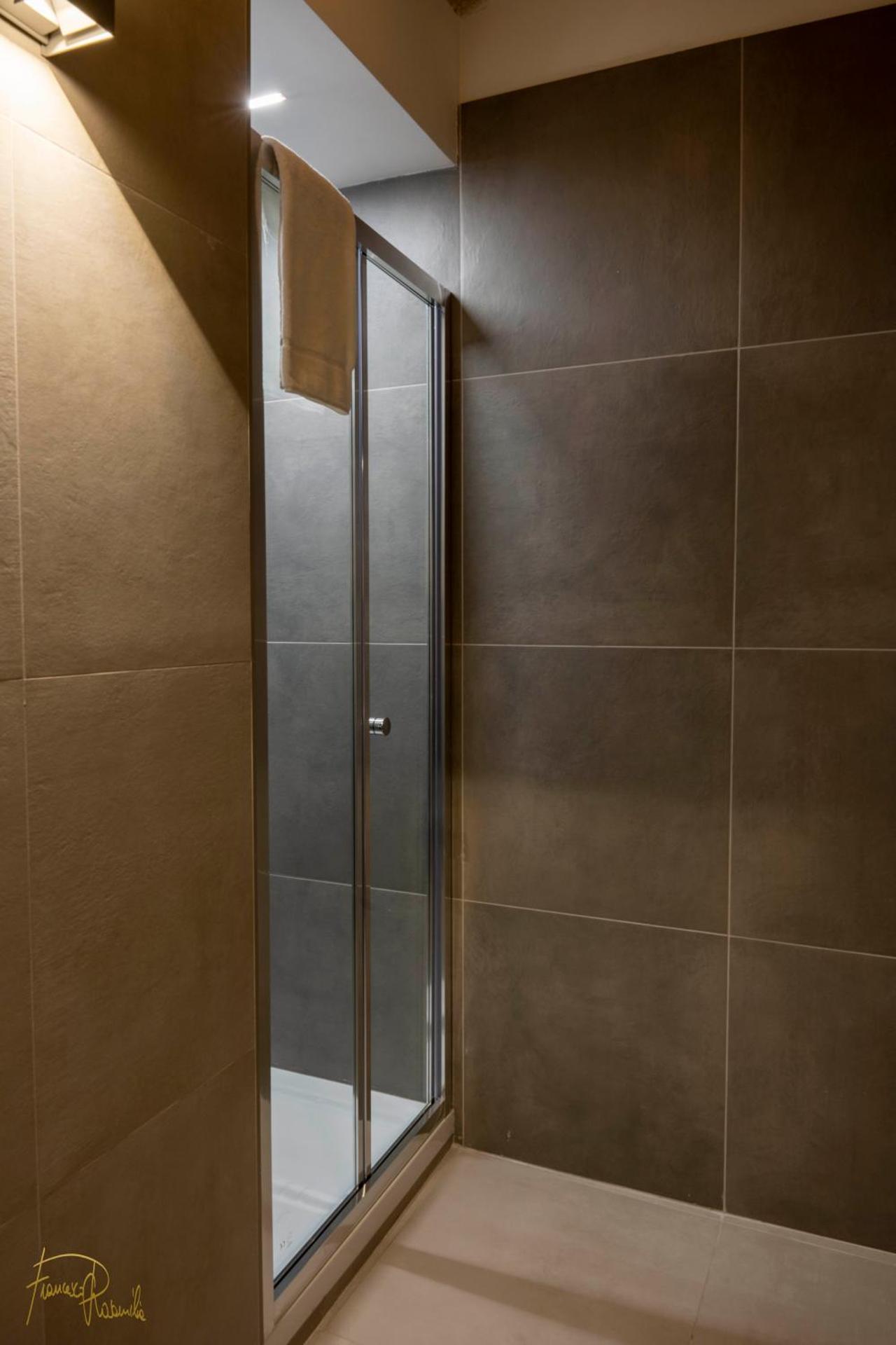 ALLA QUERCIA - CENTRO STORICO