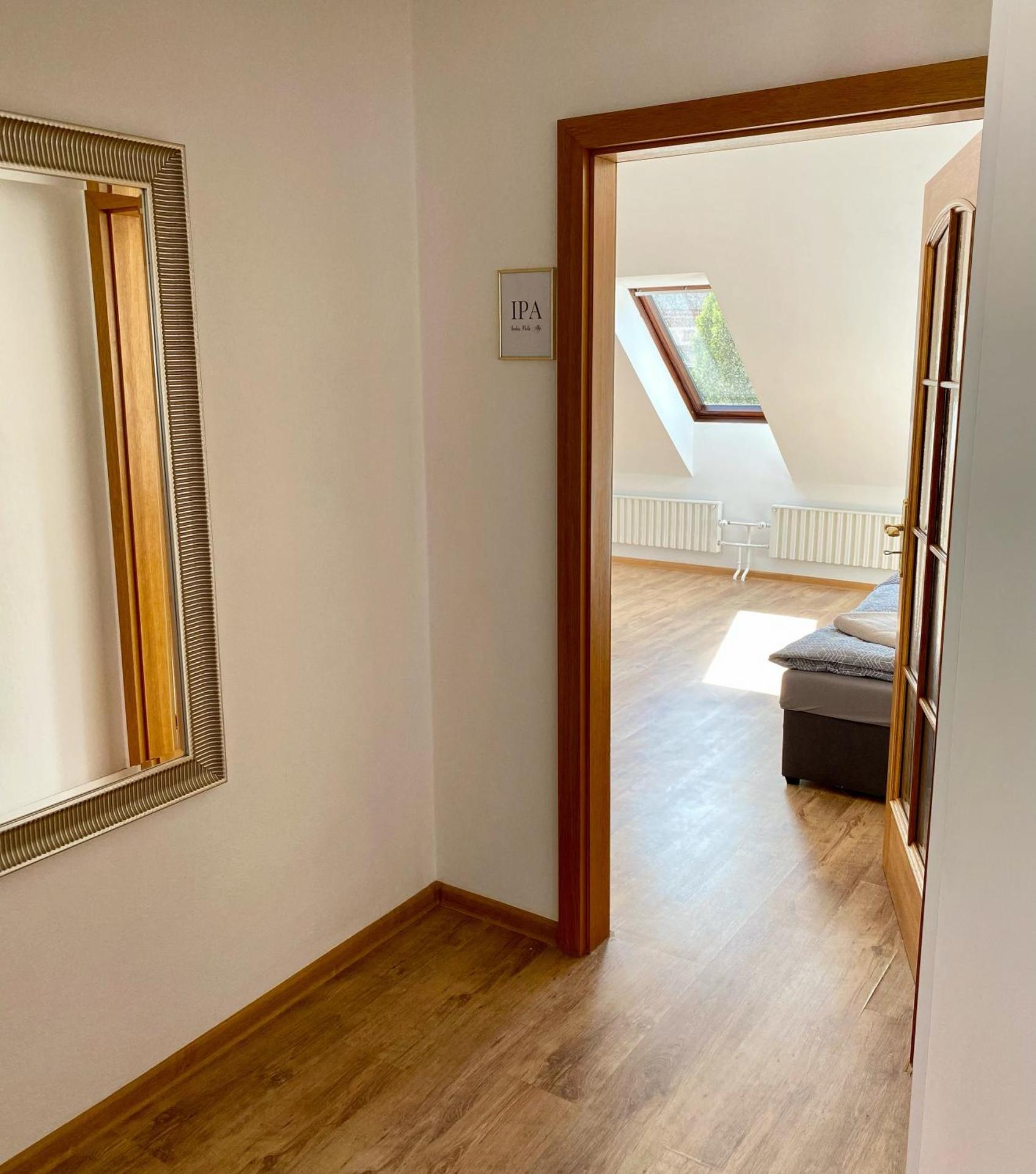 Logo/Certificate/Sign