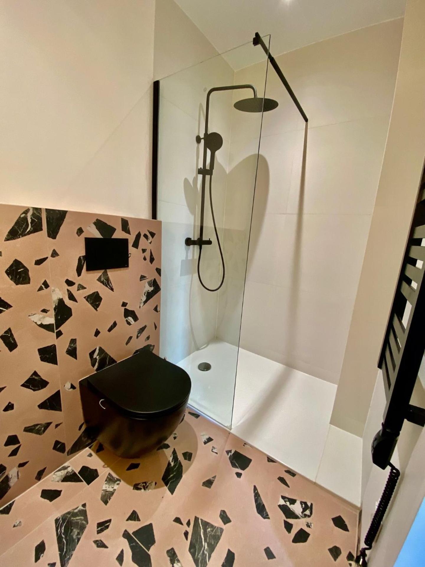 Domki MODERN Jezioro Nyskie