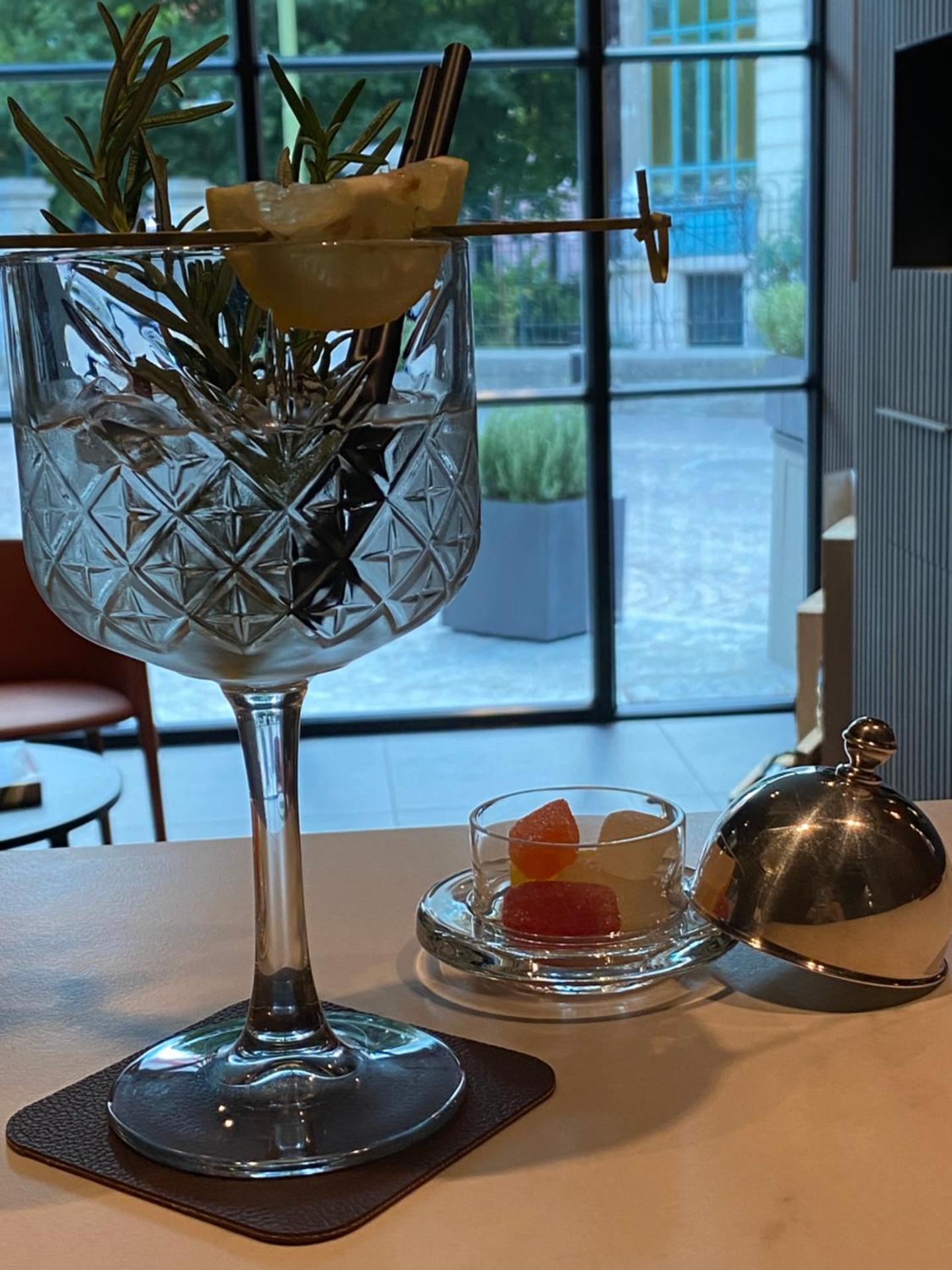 DIMORA1934 Relax&Comfort