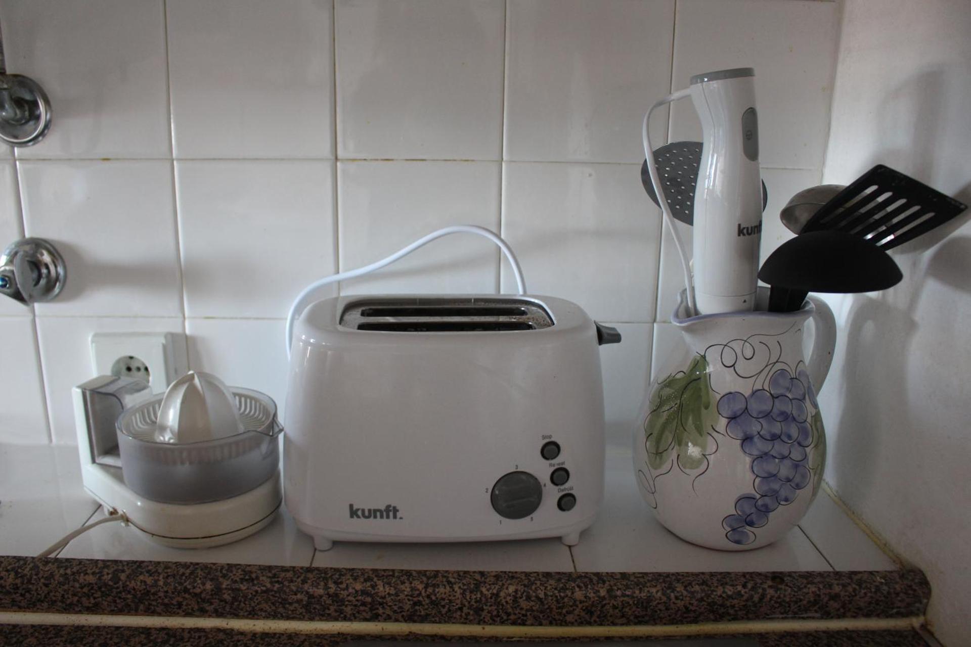 Monte Gordo Beach Sky Flat