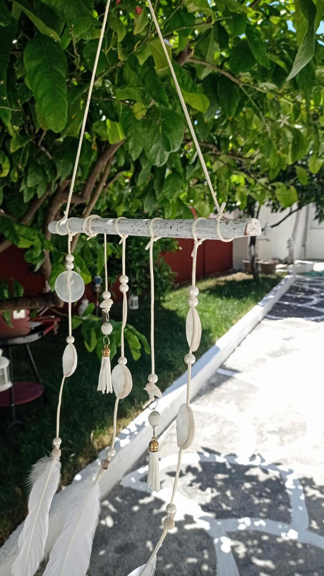 Ethra luxury studios