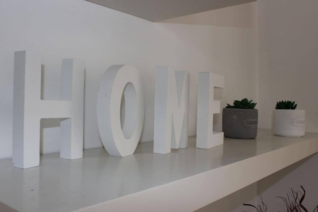 Modern apartment in Poreč