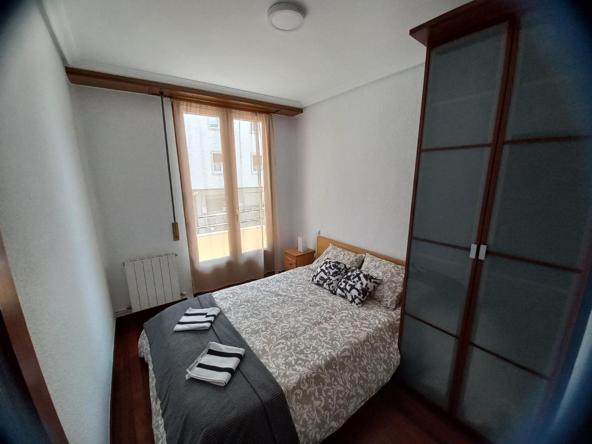 Apartamento Gernika