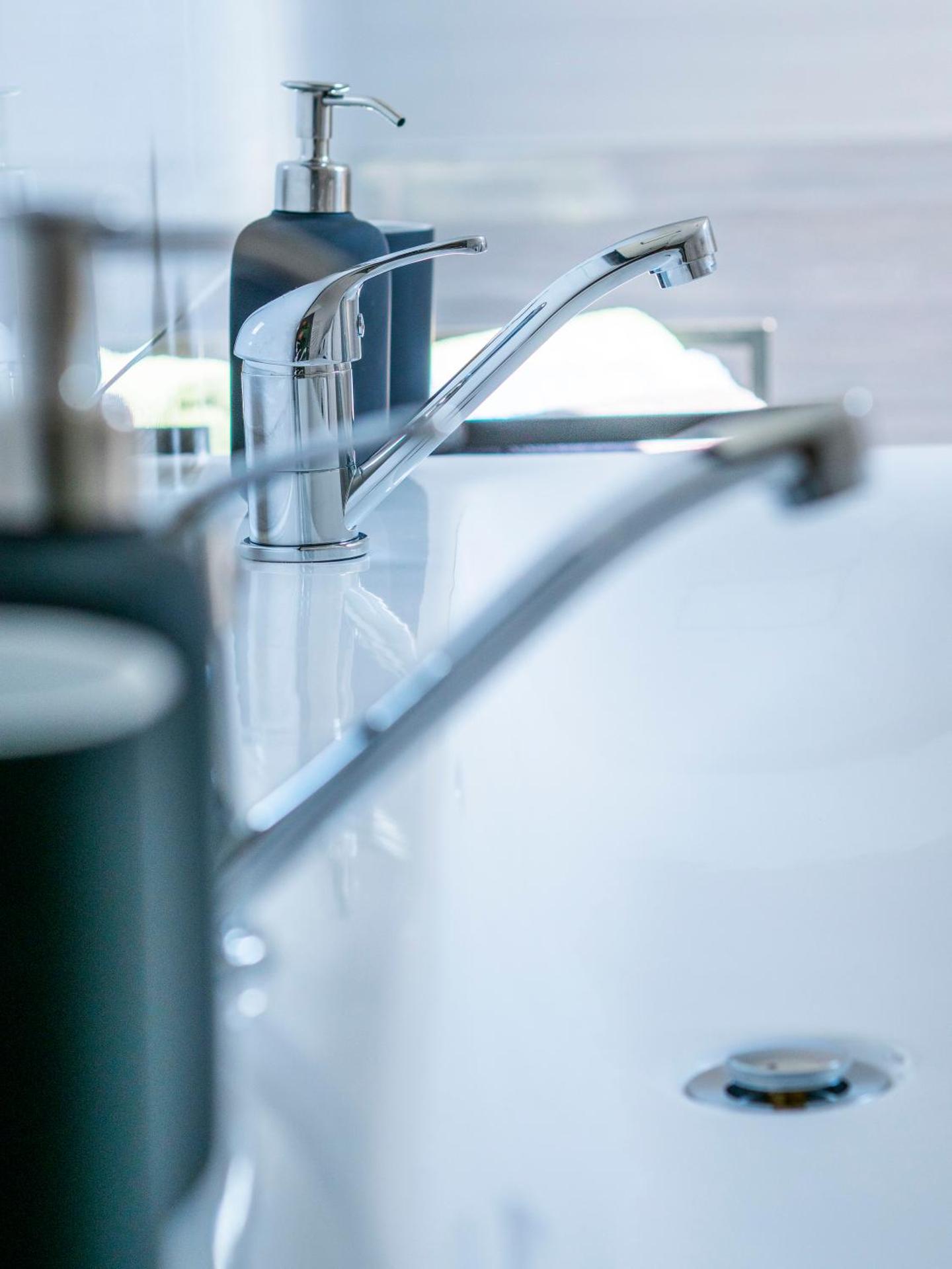 Rekreační dům Olomučany