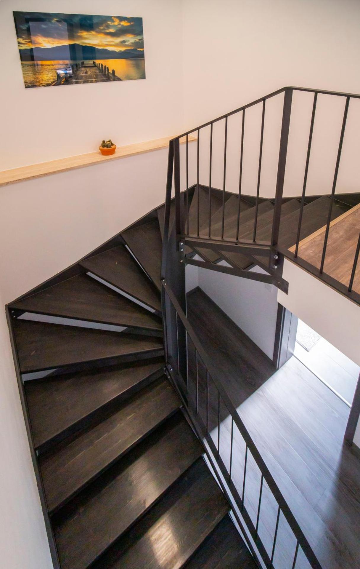 Rekreační dům Olomučany