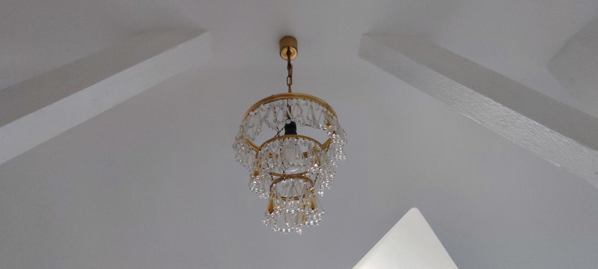 Studio - Café Princ pod Hradem, KLIMA, WiFi