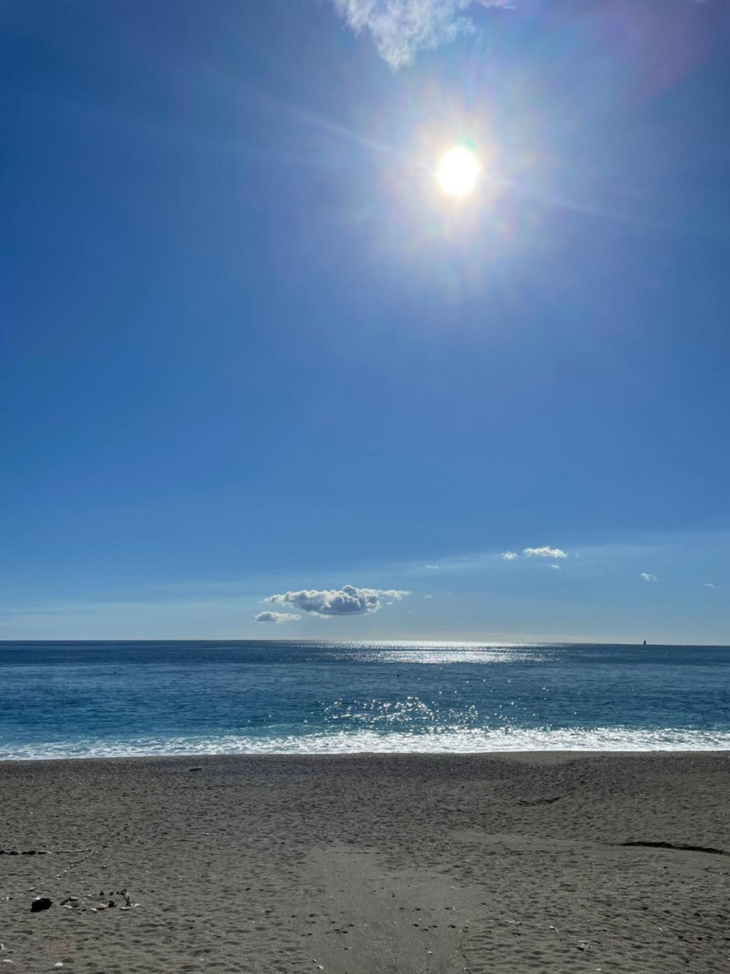 Casa Famiani Bed & Breakfast