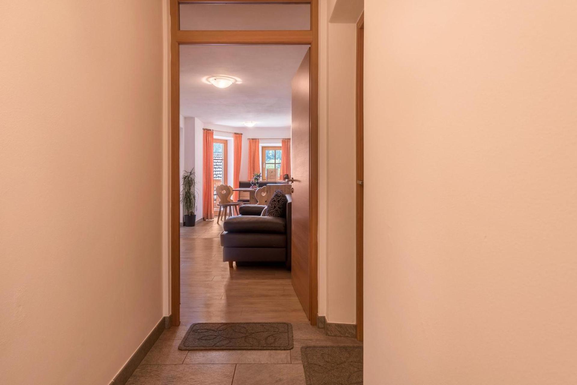 App Ringelblume Biohof Unterspisser