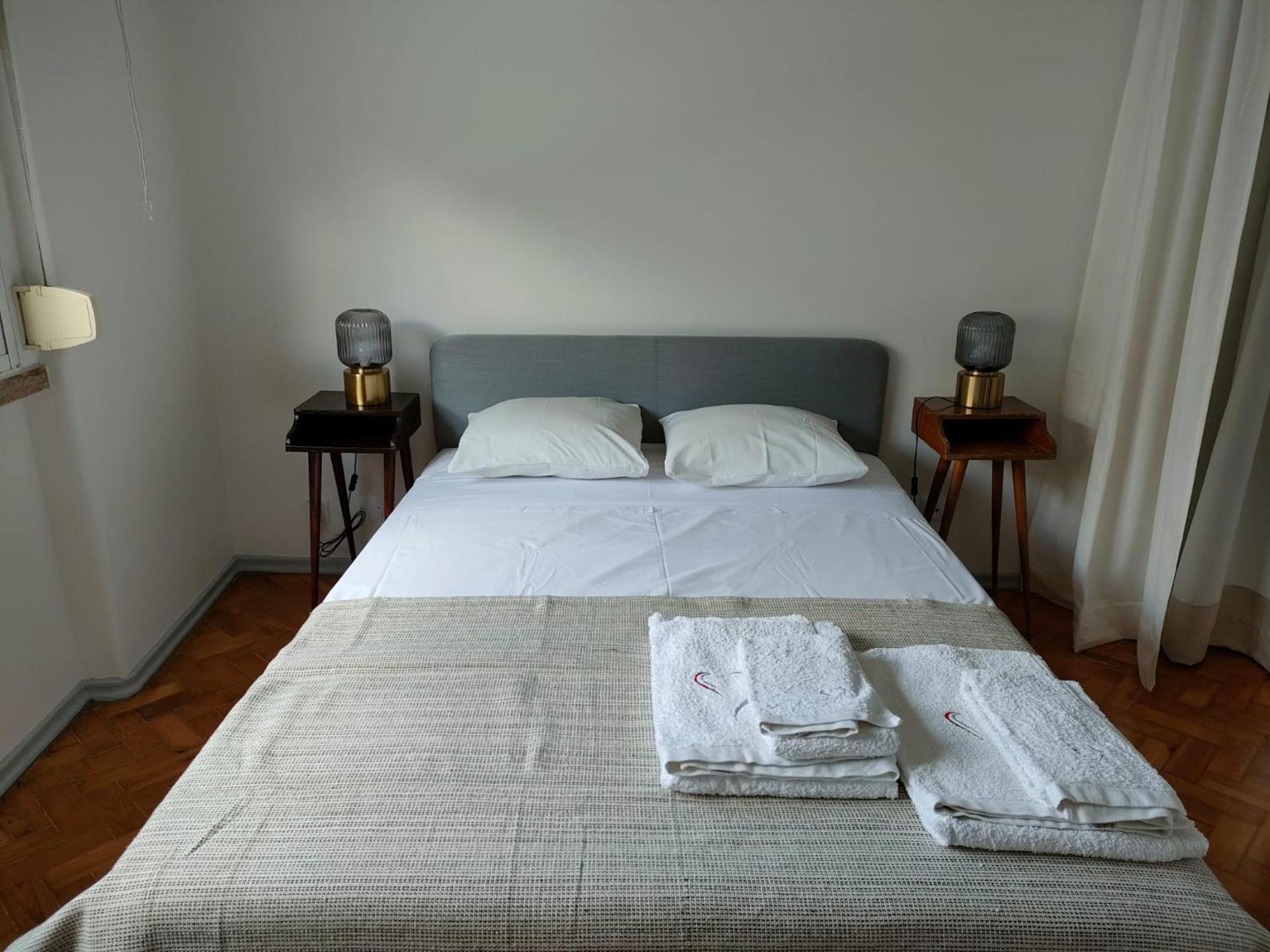 Silver Apart City Center