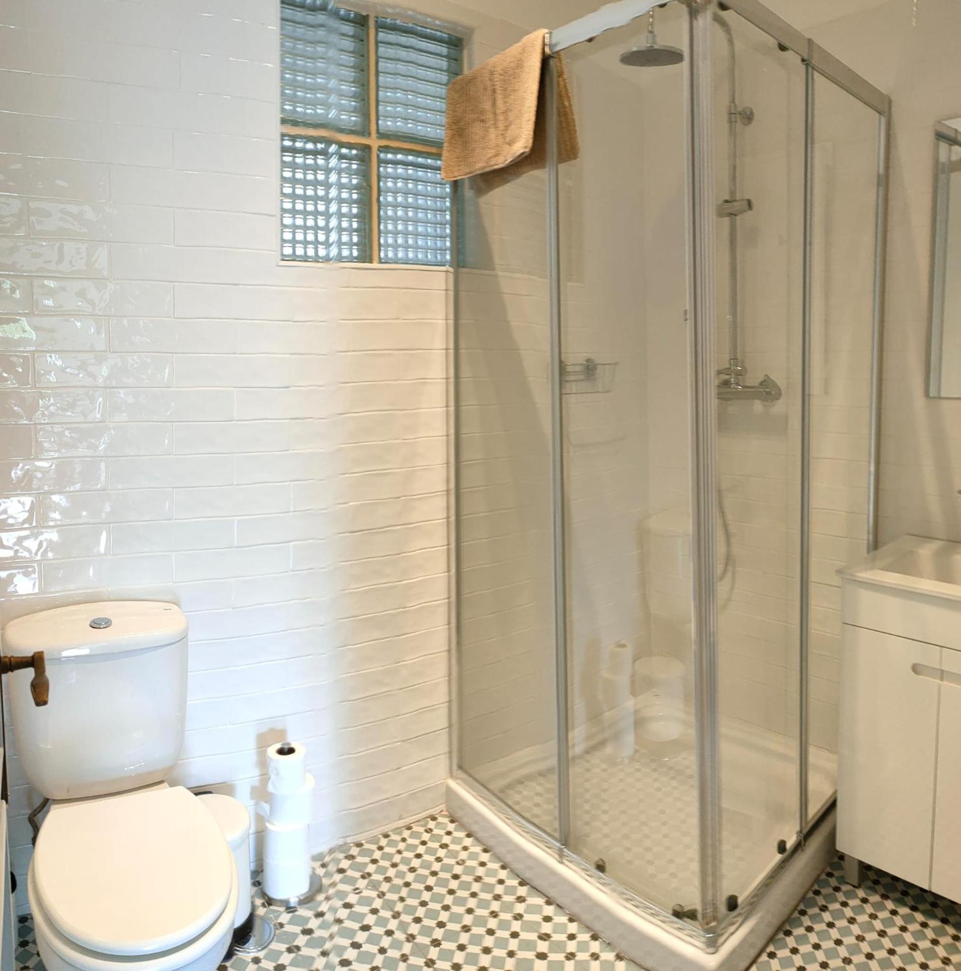 Silver Apart City Center