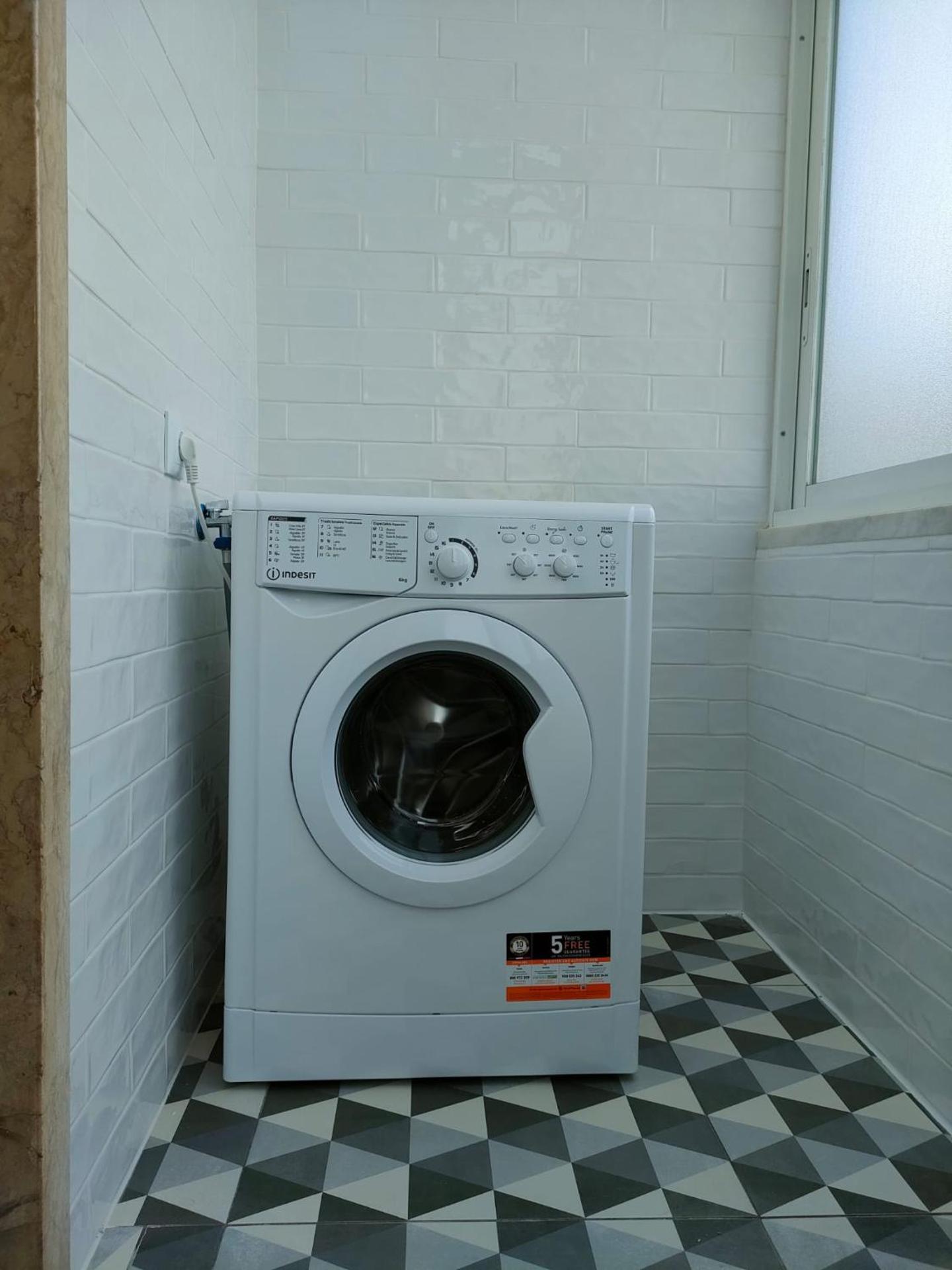 Silver Apart City Center