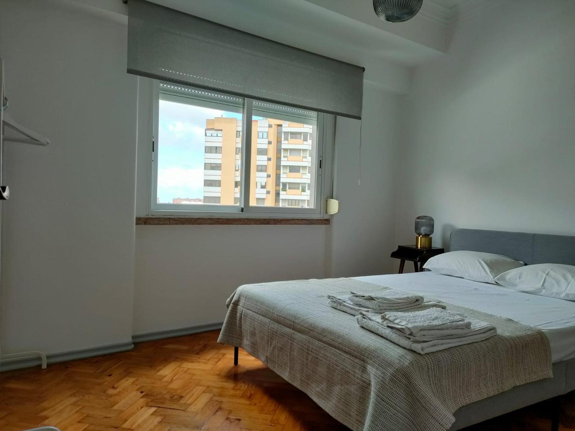 Silver Apart City Center