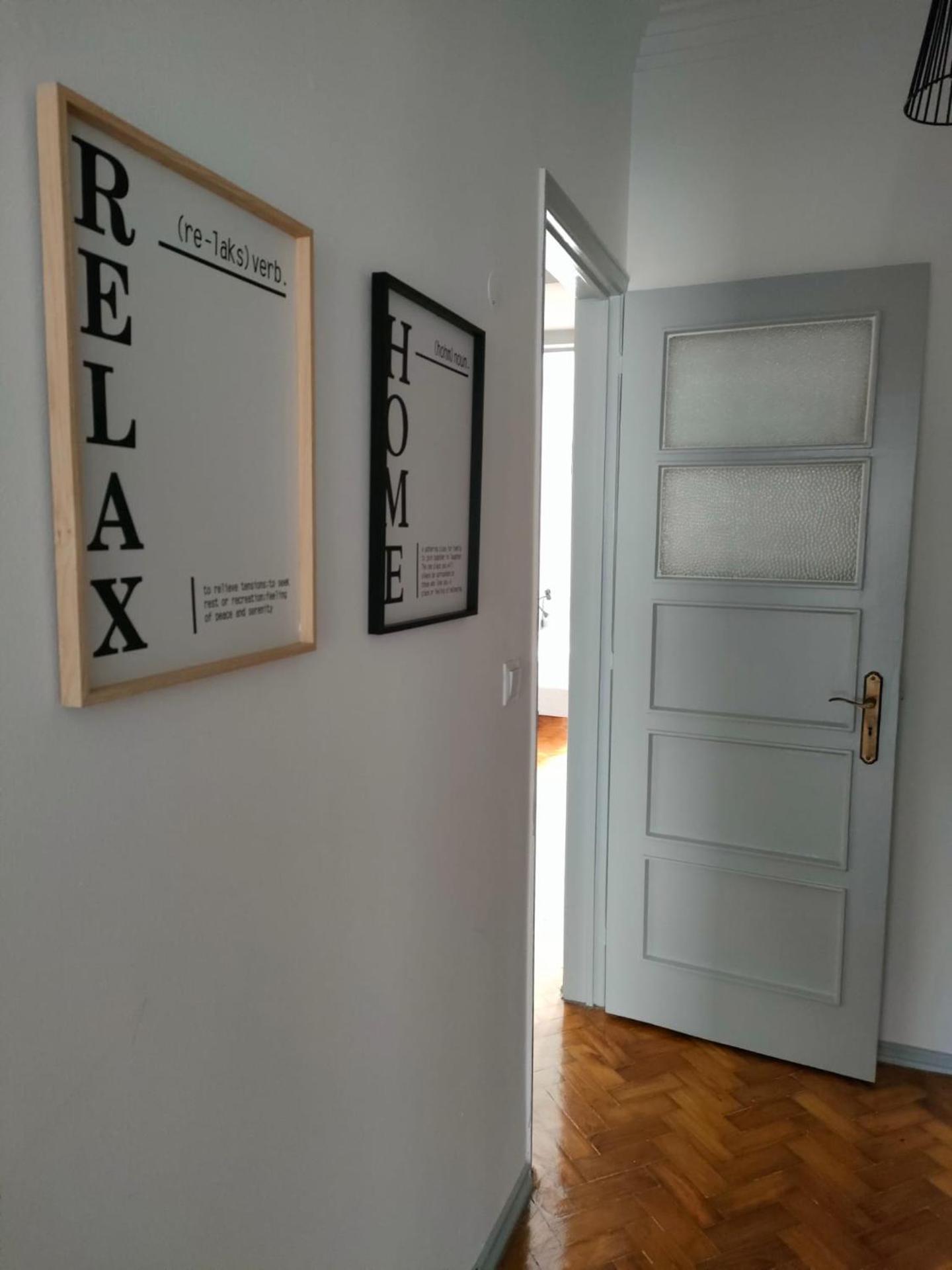 Silver Apart City Center